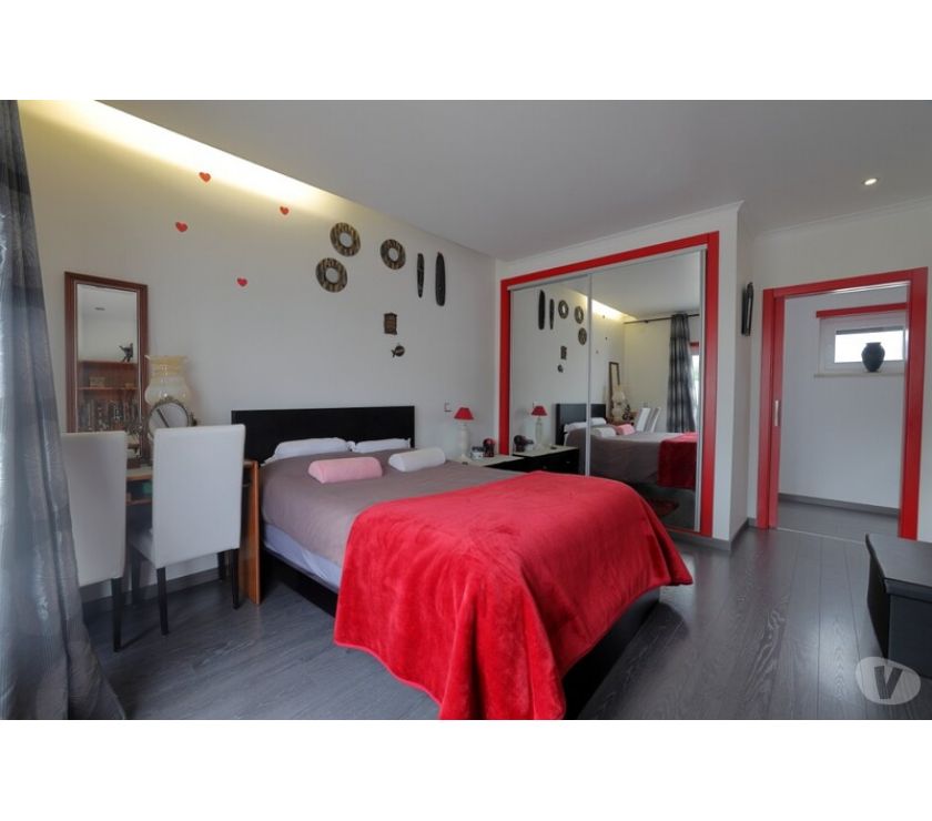Vente Maison Portugal - Photos Vivastreet Maison - Caldas da Rainha - 445m2