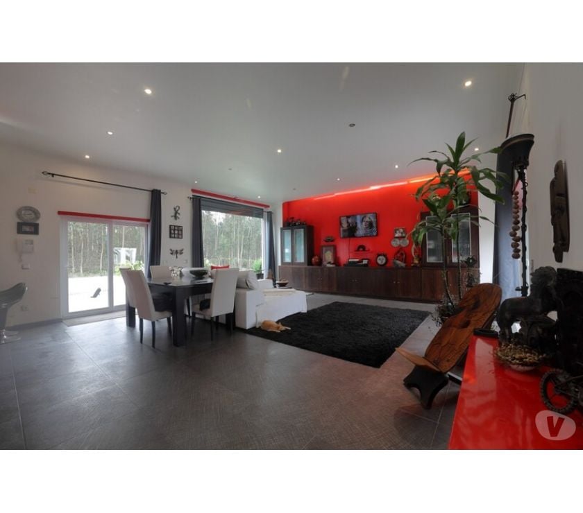 Vente Maison Portugal - Photos Vivastreet Maison - Caldas da Rainha - 445m2
