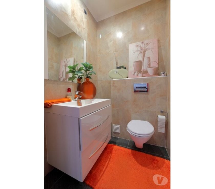 Vente Maison Portugal - Photos Vivastreet Maison - Caldas da Rainha - 445m2