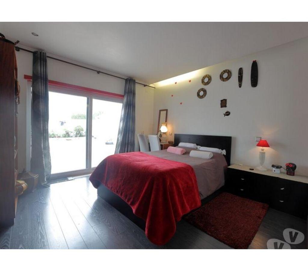Vente Maison Portugal - Photos Vivastreet Maison - Caldas da Rainha - 445m2