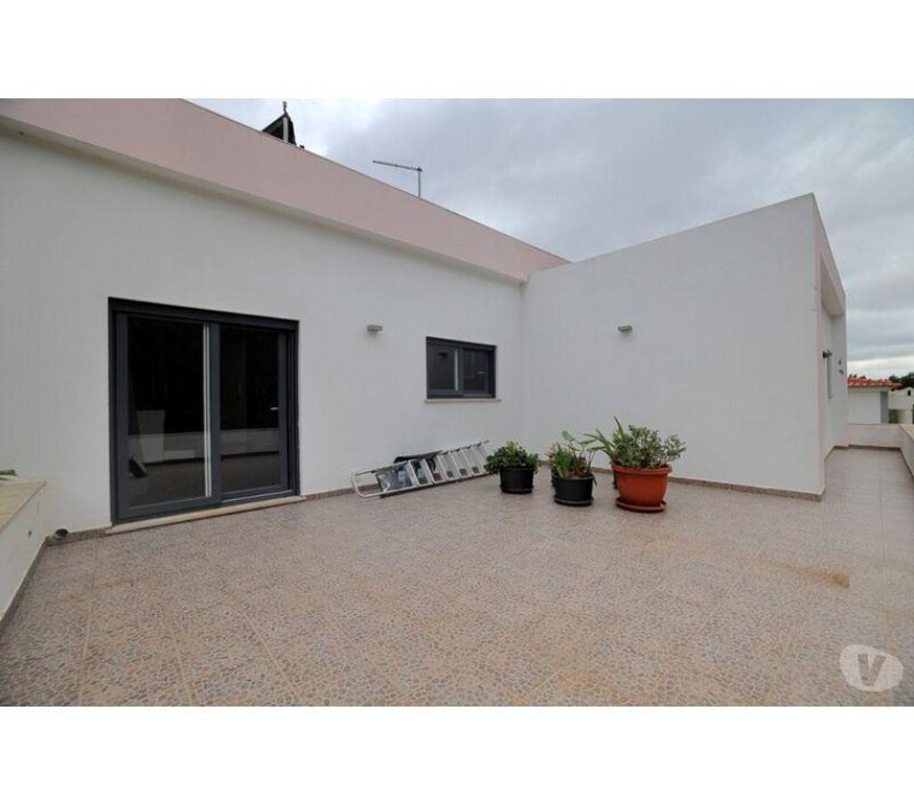 Vente Maison Portugal - Photos Vivastreet Maison - Caldas da Rainha - 445m2