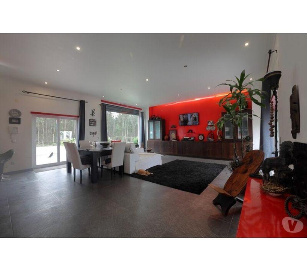 Vente Maison Portugal - Photos Vivastreet Maison - Caldas da Rainha - 445m2