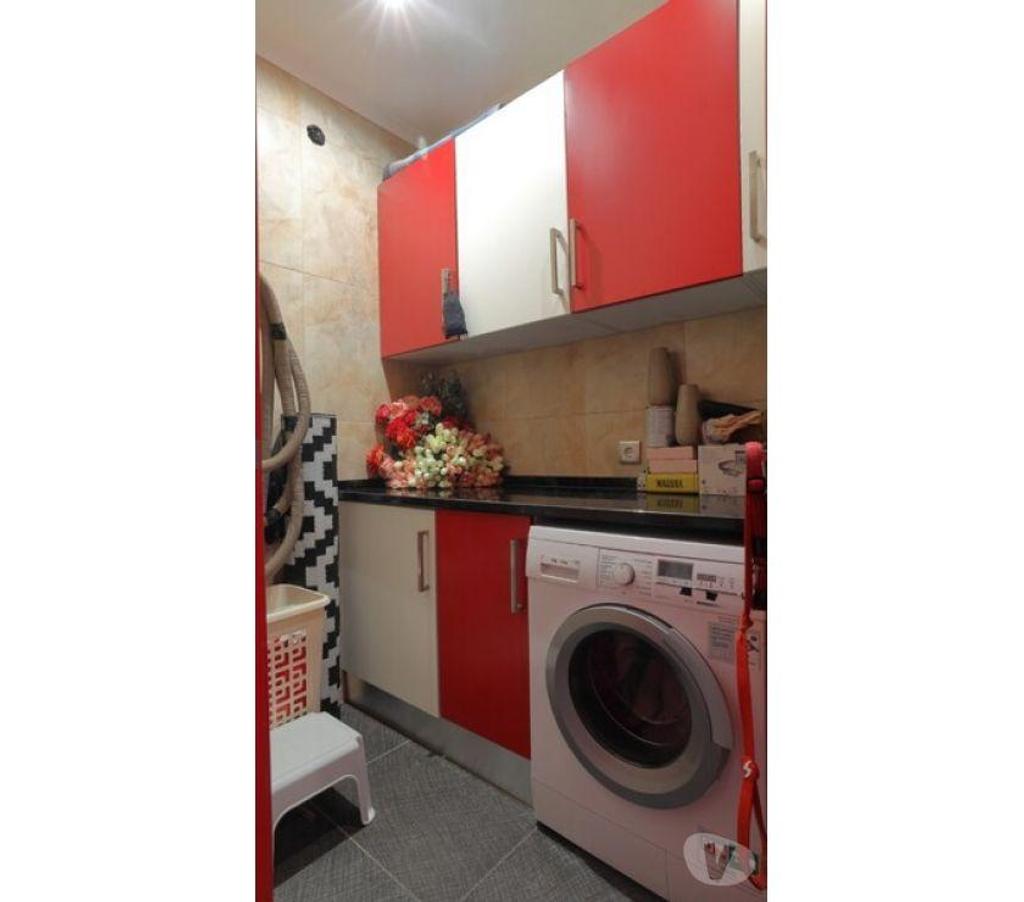 Vente Maison Portugal - Photos Vivastreet Maison - Caldas da Rainha - 445m2