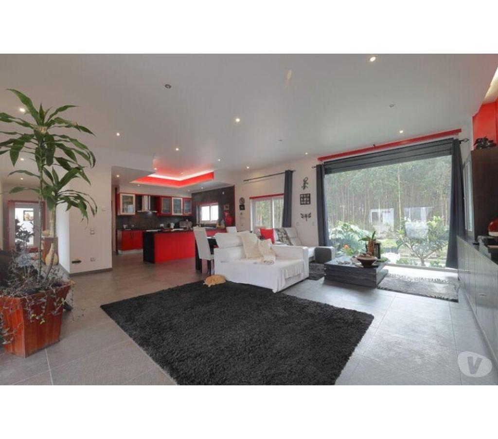 Vente Maison Portugal - Photos Vivastreet Maison - Caldas da Rainha - 445m2