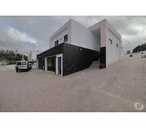 Photos Vivastreet Maison - Caldas da Rainha - 445m2