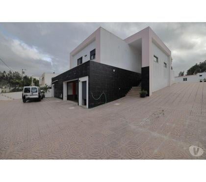 Vente Maison - Photos Vivastreet Maison - Caldas da Rainha - 445m2