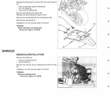 Pièces et services moto Ardèche Bourg St Andeol - 07700 - Photos Vivastreet Honda CTX 1300 2014-2017