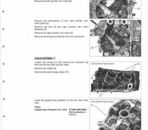 Honda CTX 1300 2014-2017