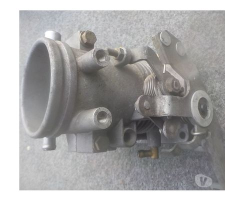 Pièces et services auto Pyrénées-Orientales Perpignan - Photos Vivastreet boitier papillon complet bmw e30 et bmw e36 type 316i