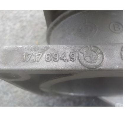 Pièces et services auto Pyrénées-Orientales Perpignan - Photos Vivastreet boitier papillon complet bmw e30 et bmw e36 type 316i