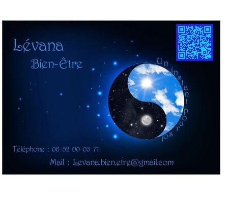 Massages Var Hyeres - 83400 - Photos Vivastreet Massage bien-être
