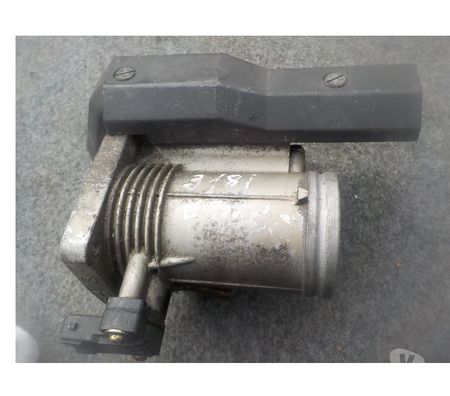 Pièces et services auto Pyrénées-Orientales Perpignan - Photos Vivastreet boitier papillon bmw e30et bmw e36 type 318i