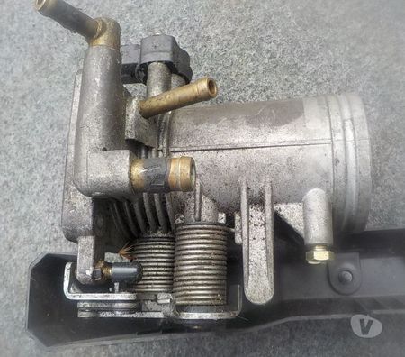 Pièces et services auto Pyrénées-Orientales Perpignan - Photos Vivastreet boitier papillon bmw e30et bmw e36 type 318i