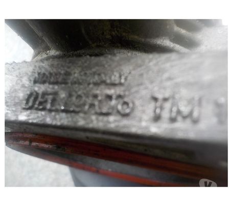 Pièces et services auto Pyrénées-Orientales Perpignan - Photos Vivastreet boitier papillon bmw e30et bmw e36 type 318i