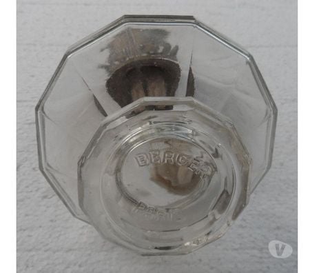 Décoration - art Hérault Castries - 34160 - Photos Vivastreet Lampe Berger – diffuseur de parfum à catalyse - douze côtés 