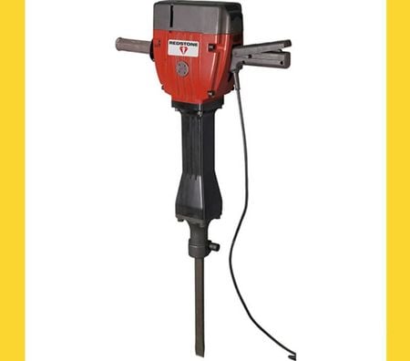  Meurthe-et-Moselle Nancy - Photos Vivastreet Brise-béton LOCATION