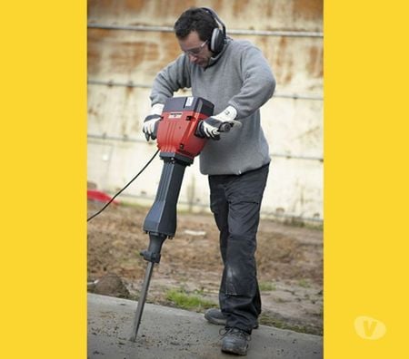  Meurthe-et-Moselle Nancy - Photos Vivastreet Brise-béton LOCATION