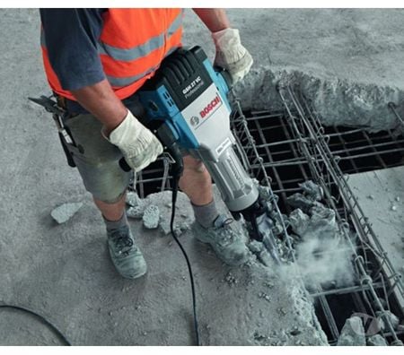  Meurthe-et-Moselle Nancy - Photos Vivastreet Brise-béton LOCATION