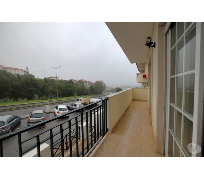 Appartements à vendre Portugal - Photos Vivastreet Appartement - Caldas da Rainha - 114m2