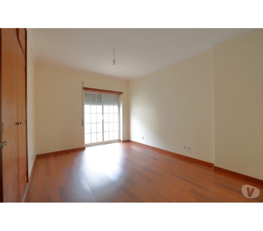 Appartements à vendre Portugal - Photos Vivastreet Appartement - Caldas da Rainha - 114m2