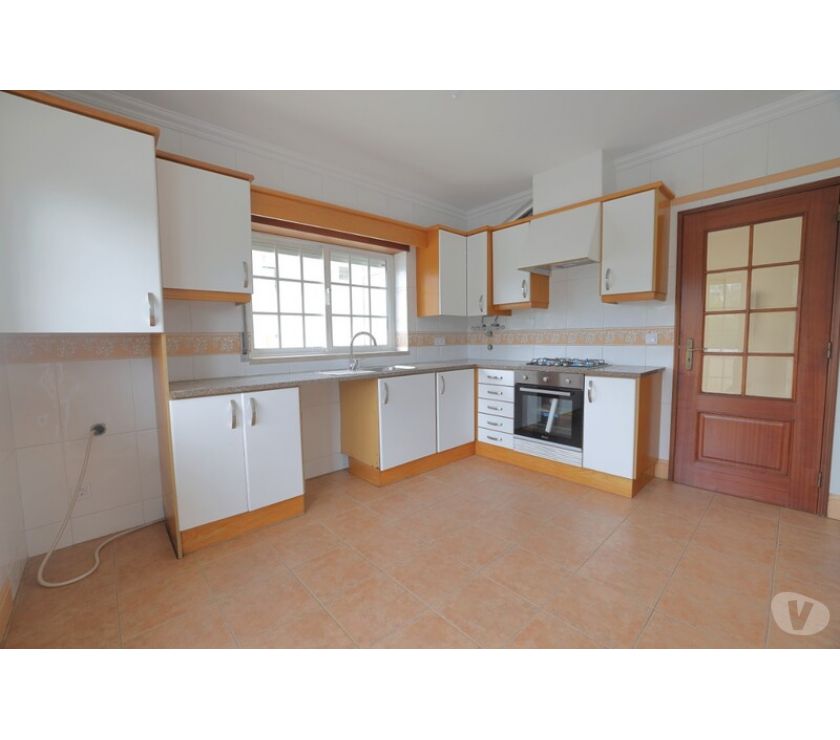 Appartements à vendre Portugal - Photos Vivastreet Appartement - Caldas da Rainha - 114m2