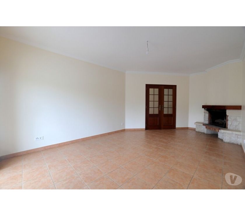 Appartements à vendre Portugal - Photos Vivastreet Appartement - Caldas da Rainha - 114m2