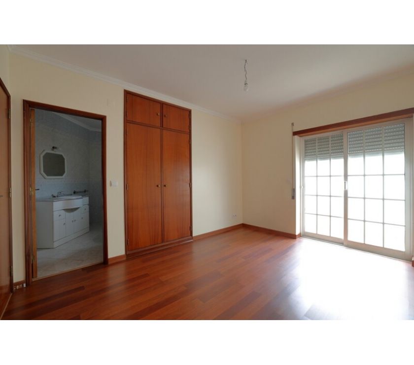Appartements à vendre Portugal - Photos Vivastreet Appartement - Caldas da Rainha - 114m2