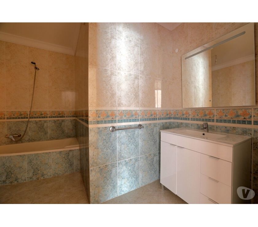 Appartements à vendre Portugal - Photos Vivastreet Appartement - Caldas da Rainha - 114m2