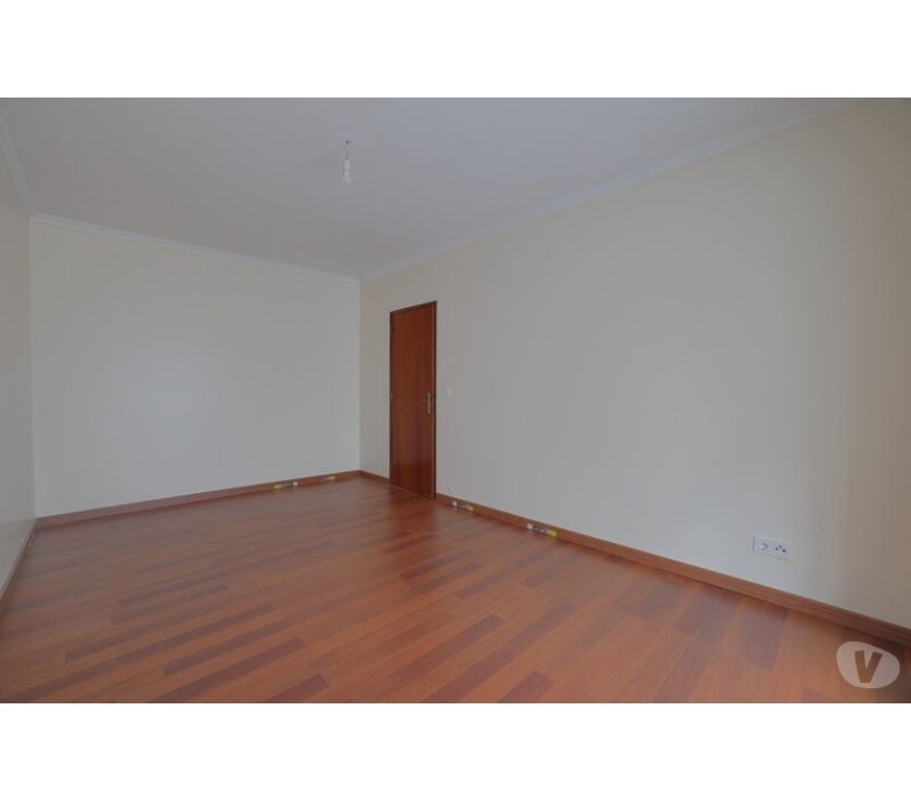 Appartements à vendre Portugal - Photos Vivastreet Appartement - Caldas da Rainha - 114m2