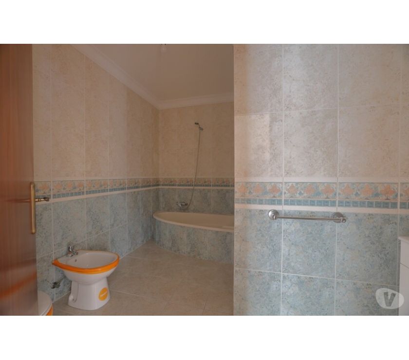Appartements à vendre Portugal - Photos Vivastreet Appartement - Caldas da Rainha - 114m2