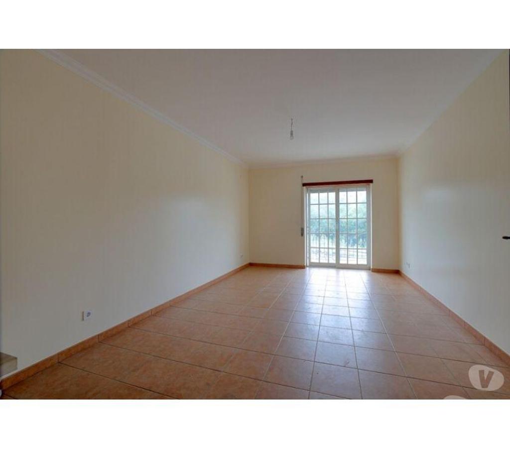 Appartements à vendre Portugal - Photos Vivastreet Appartement - Caldas da Rainha - 114m2