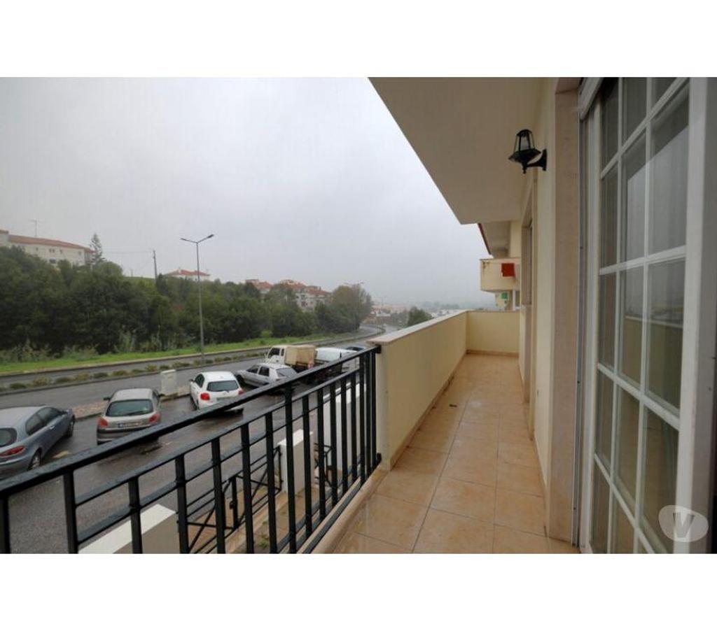 Appartements à vendre Portugal - Photos Vivastreet Appartement - Caldas da Rainha - 114m2
