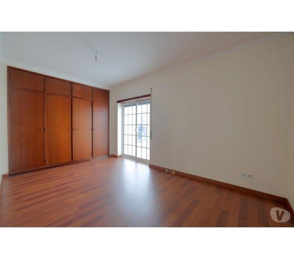 Appartements à vendre Portugal - Photos Vivastreet Appartement - Caldas da Rainha - 114m2