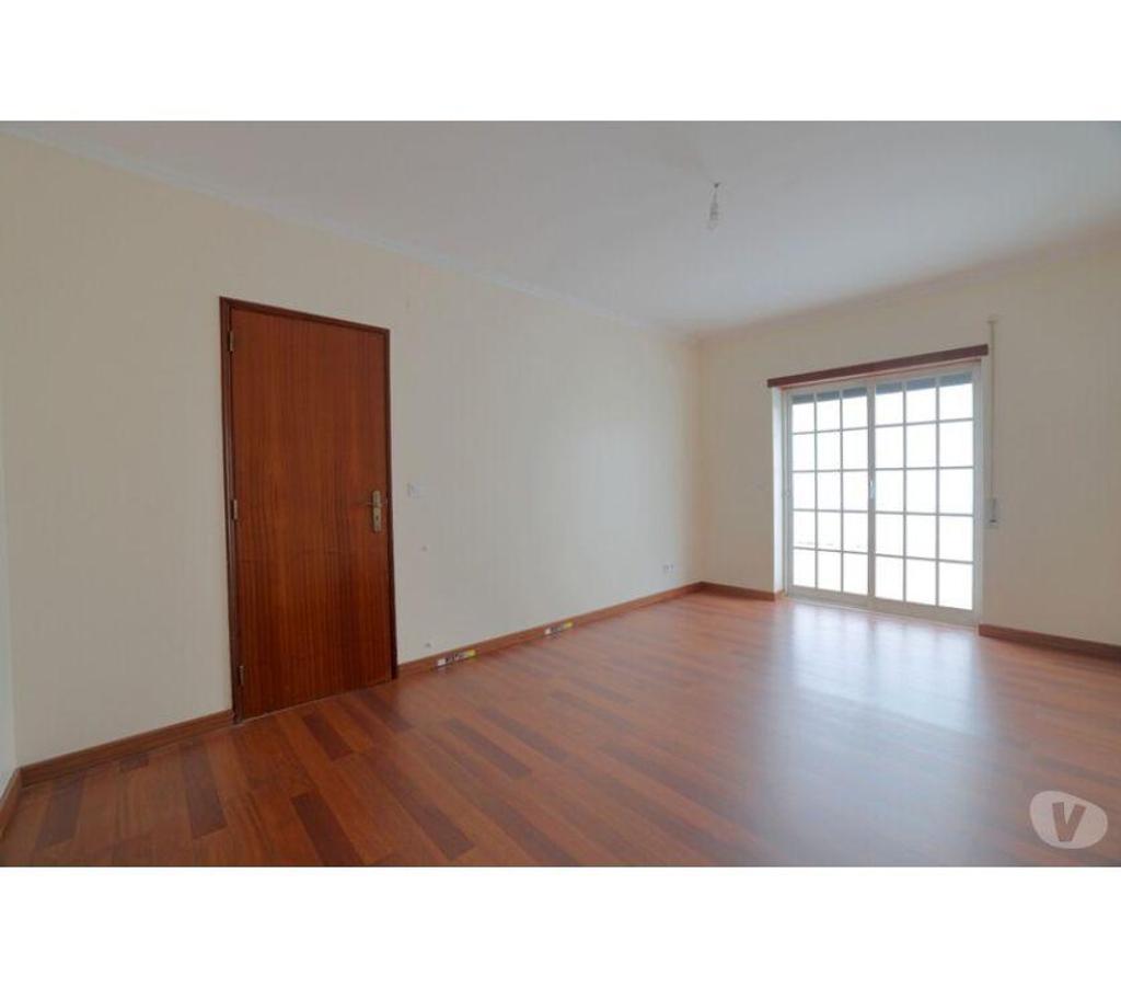 Appartements à vendre Portugal - Photos Vivastreet Appartement - Caldas da Rainha - 114m2