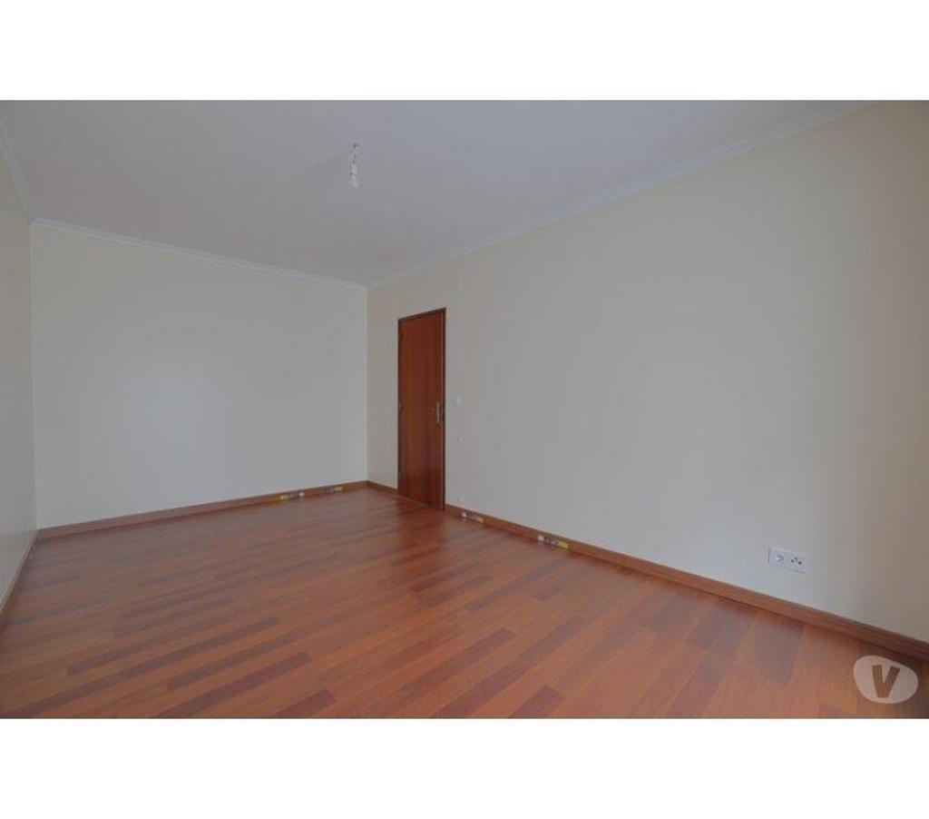 Appartements à vendre Portugal - Photos Vivastreet Appartement - Caldas da Rainha - 114m2