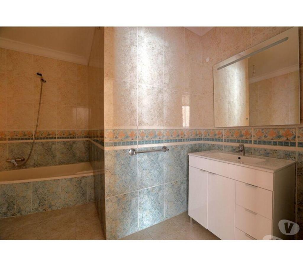 Appartements à vendre Portugal - Photos Vivastreet Appartement - Caldas da Rainha - 114m2