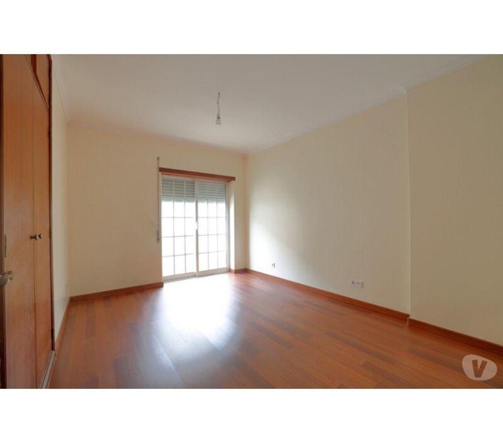 Appartements à vendre Portugal - Photos Vivastreet Appartement - Caldas da Rainha - 114m2