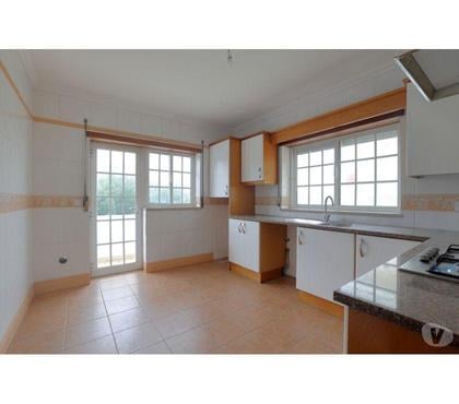 Achat appartement - Photos Vivastreet Appartement - Caldas da Rainha - 114m2