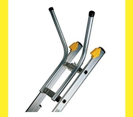  Meurthe-et-Moselle Nancy - Photos Vivastreet Echelle 3 plans 8,10m. LOCATION