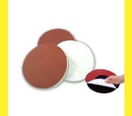  Meurthe-et-Moselle Nancy - Photos Vivastreet Ponceuse à plafond ou girafe-placo LOCATION