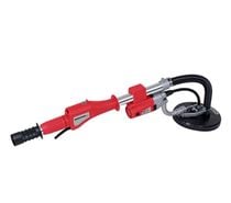 Ponceuse à plafond ou girafe-placo LOCATION