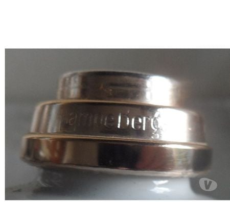 Décoration - art Hérault Castries - 34160 - Photos Vivastreet Lampe Berger en porcelaine – Diffuseur de parfum à catalyse 