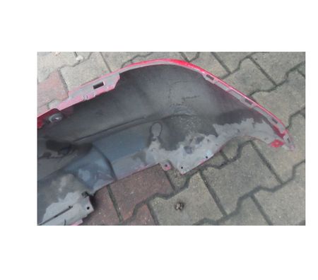 Pièces et services auto Hérault Castries - 34160 - Photos Vivastreet Pare choc arrière léger chocs à repeindre Suzuki Swift 2018