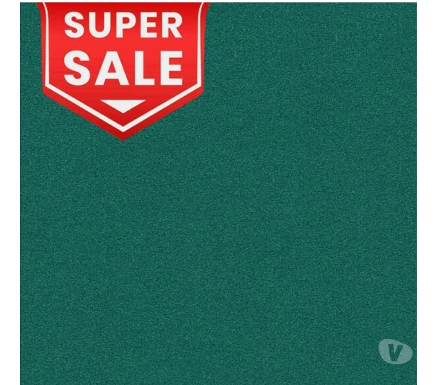 Ameublement & art de la table Nord Lille - Photos Vivastreet Dalles de moquette Heuga 725 Velour d'Interface + couleurs