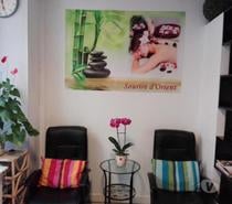 Merveilleux massage et bien-être 0785437010