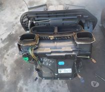 bloc chauffage clim. complet bmw e36 type 318tds
