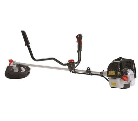  Meurthe-et-Moselle Nancy - Photos Vivastreet Débroussailleuse thermique à essence LOCATION