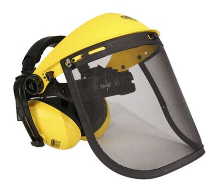  Meurthe-et-Moselle Nancy - Photos Vivastreet Débroussailleuse thermique à essence LOCATION