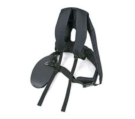  Meurthe-et-Moselle Nancy - Photos Vivastreet Débroussailleuse thermique à essence LOCATION