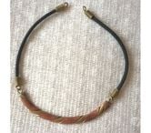 Strasbourg - Strasbourg — Collier Femme